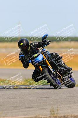 media/May-08-2023-Lets Ride (Mon) [[afc23fd900]]/C Group/1040am (Sweeper)/